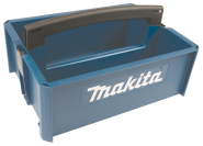 MAKI Toolbox Nr.1                P-83836 