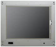 DIVUS "DIVUS DOMUS 15 -Building DD15-3-M 