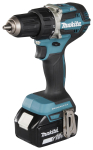 Makita Akku-Bohrschrauber 18V DDF484RT3J 