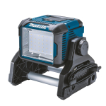 MAKI Akku-Lampe DML811         DEADML811 