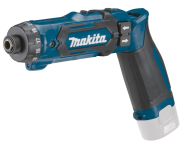 MAKI Akku-Knickschrauber 7,2 V   DF012DZ 