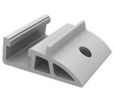 K2 Dome SD Modultragelement      2001968 