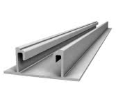 K2 BasicRail 22 4.40m            2003240 