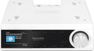 TechniSat DigitRadio 23 ASA weiss 