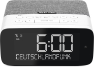 TechniSat DigitRadio 52 ASA gr/ws 
