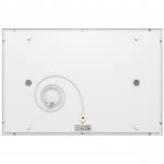 INFR Digel Heat Infrarotheizung     3360 