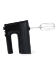 dittert MI002B-0 sw Handmixer 