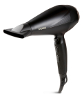 Domo DO 1093 HD Haartrockner 