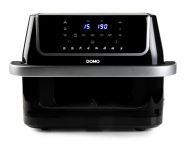 Domo DO 544 FR Heißluftfritteuse 