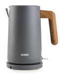 Domo DO 9268 WK Wasserkocher 