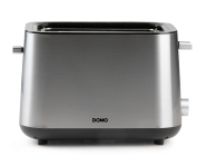 Domo DO 966 T Toaster 
