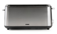 Domo DO 967 T Toaster 