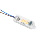 DOTL Umrüstmodul QUICK-FIXpico LED 