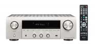 Denon DRA-800HSPE2 si Netzwerk-Receiver 