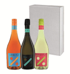 Caddy Sammelhalter Sortiment 