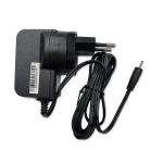 PureLink Premium USB-Verl.    DS3100-100 