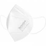 TechniSat TECHNIMASK FFP2 