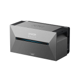 Anker SOLIX Solarbank 2 E1600 Pro 