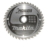 MAKI SPECIALIZED                 B-32954 