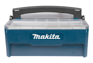 MAKI Storage-Box für MAKPAC      P-84137 