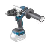 MAKI Akku-Schlagbohrschrauber    DHP486Z 