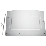 AEG E4 WP31 Unterbaublech   (A) 