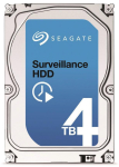 ABUS 4.000 GB (4 TB) SATA HDD  TVAC41040 