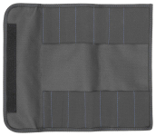 GEDORE Rolltasche WT 1056 9      1818228 