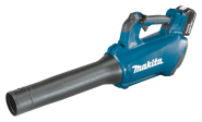 MAKI Akku-Gebläse 18V           DUB184RF 