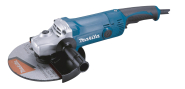 MAKI Winkelschleifer 230 mm,     GA9050R 