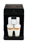 Krups EA 8908 Kaffeevollautomat 