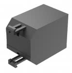 EAO Lampentransformator        704.970.4 