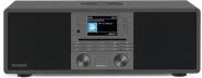TechniSat DigitRadio 650 anthrazit 