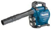 MAKI Akku-Laubbläser und      DUB363PT2V 