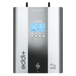 MYEN Leistungsregler  EDDI-16A3P02H+ 