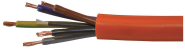 GIFAS Gifas-         4525 EXTREMFLEX PUR 