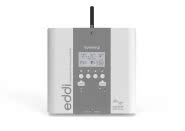 myenergi Leistungsregler   EDDI-16A1P02H 