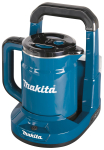 MAKI Akku-Wasserkocher 2x18V     DKT360Z 