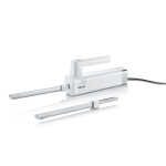 GRAEF EK501EU Elektromesser 