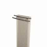 ELKA Handtuchhalter  410 Swing Edelstahl 