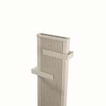 ELKA Handtuchhalter         685 Style PL 