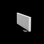 ELKA Flächenspeicher           PL251/504 