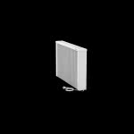 ELKA Flächenspeicher          PLD250/504 