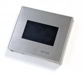 GSHUB HomeHub EMS   HomeHub EMS Standard 