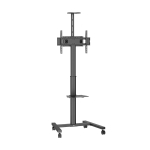 Vogels Essential T1031 sw Display-Wagen 