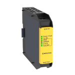 BERNSTEIN Sicherheits-        6075774216 