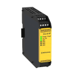 BERNSTEIN Sicherheits-        6075773222 