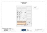 f-tronic Wärmepumpenschrank eHz 