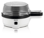 Krups F 233 70 Eierkocher   (A) 