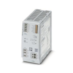 Phoenix 2907160   TRIO-UPS-2G/1AC/24DC/5 